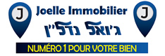 Imobiliário Israel