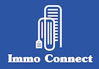 Imobiliário Israel