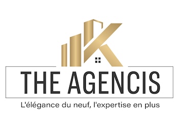 The Agencis