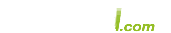 imoveis-israel.com