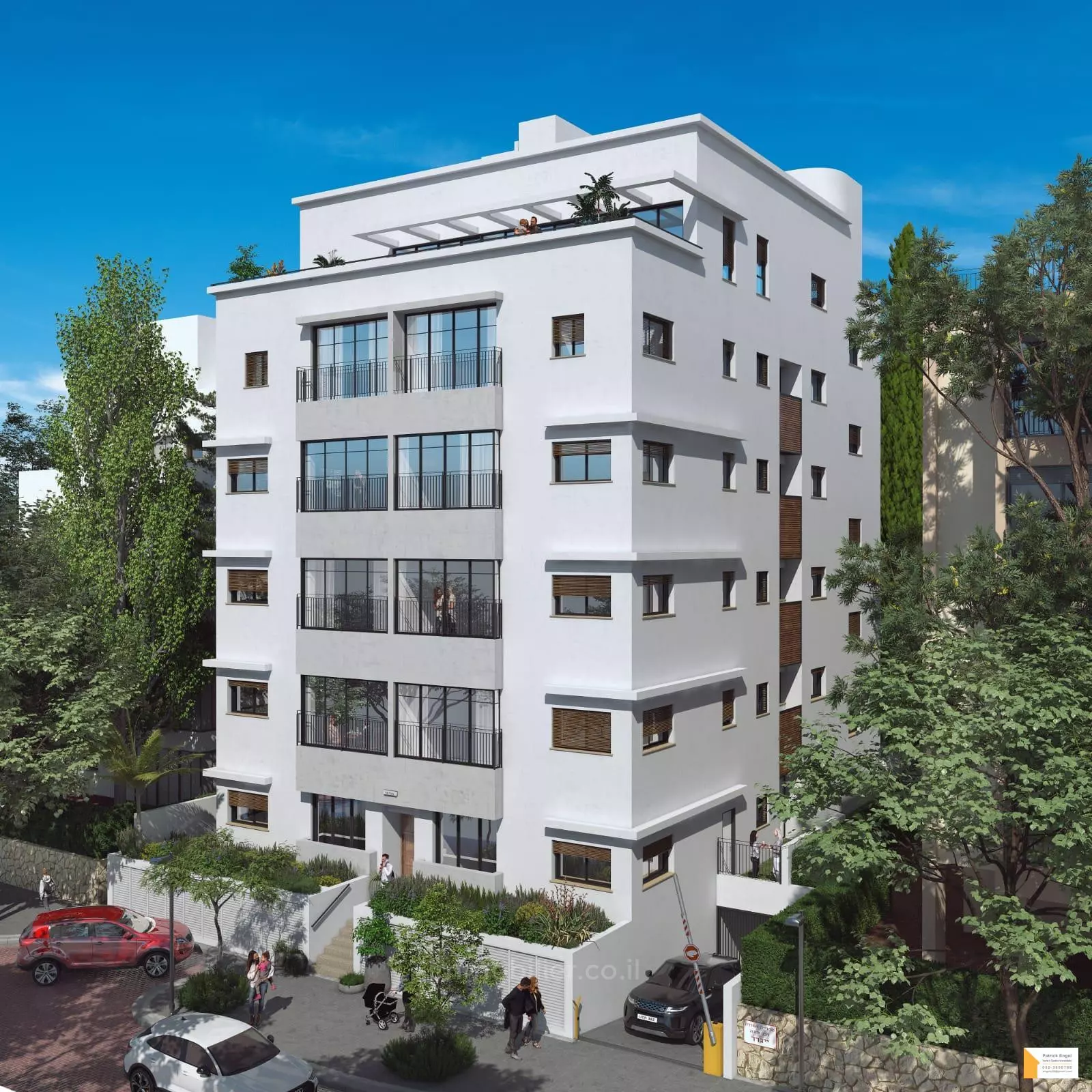 com terraço,calmo,Luxuoso,agradável,bem equipado,claro,espaçoso,Magnífico,Projeto de qualidade