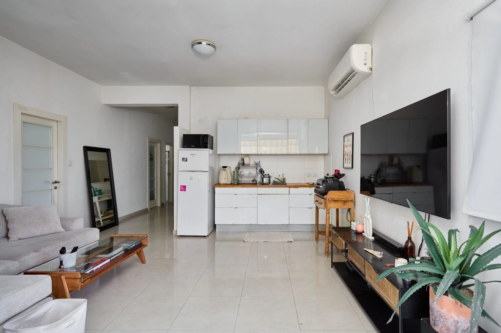 avec terrasse,calme,Proche de la mer,A ne pas manquer !,bien agencé,clair,spacieux,