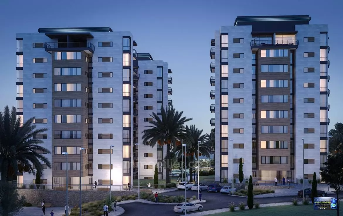 Con terraza, tranquilo, en un hermoso edificio, en el centro, balcón al mar, buena ubicación, en calle tranquila, lugar tranquilo, piso alto con vista, permiso de construcción, vista al mar, ¡no perderse!, agradable, bien diseñado, luminoso, en edificio nuevo, nuevo, espacioso, hermoso