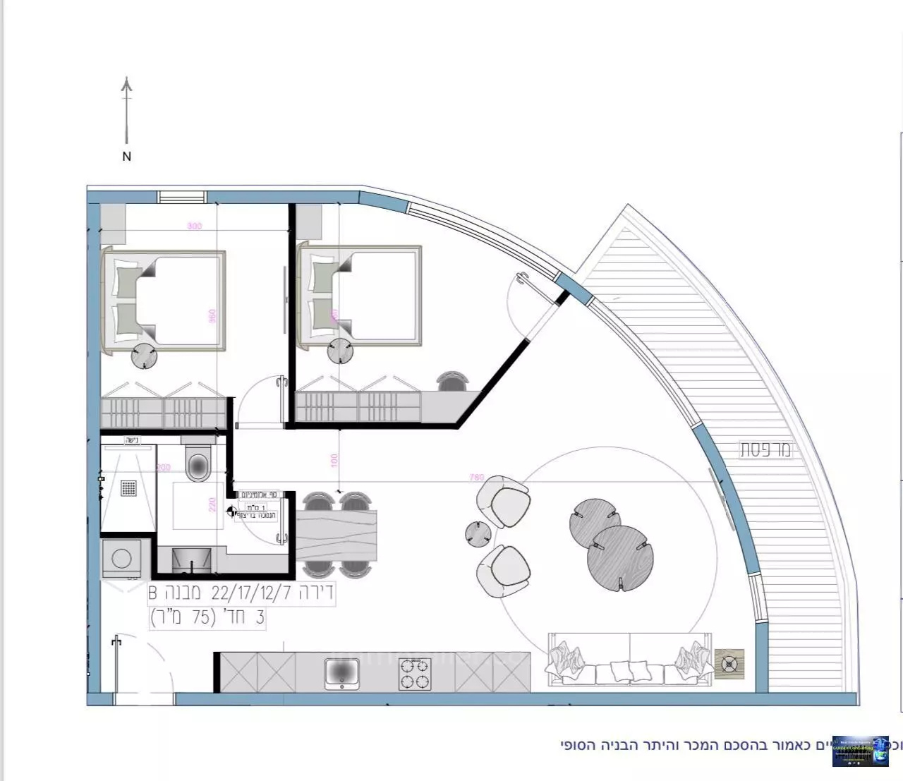 Da non perdere,grazioso,al centro,con terrazza,Bellissimo appartamento,ben arredato,Buona posizione,Buon affare,Buone indicazioni,tranquillo,luminoso,In strada tranquilla,in un bellissimo edificio,in un nuovo edificio,Posto tranquillo,Piano alto con vista,grande,investito,Magnifico,nuovo,Permesso di costruzione,Vicino al mare,Progetto di qualità