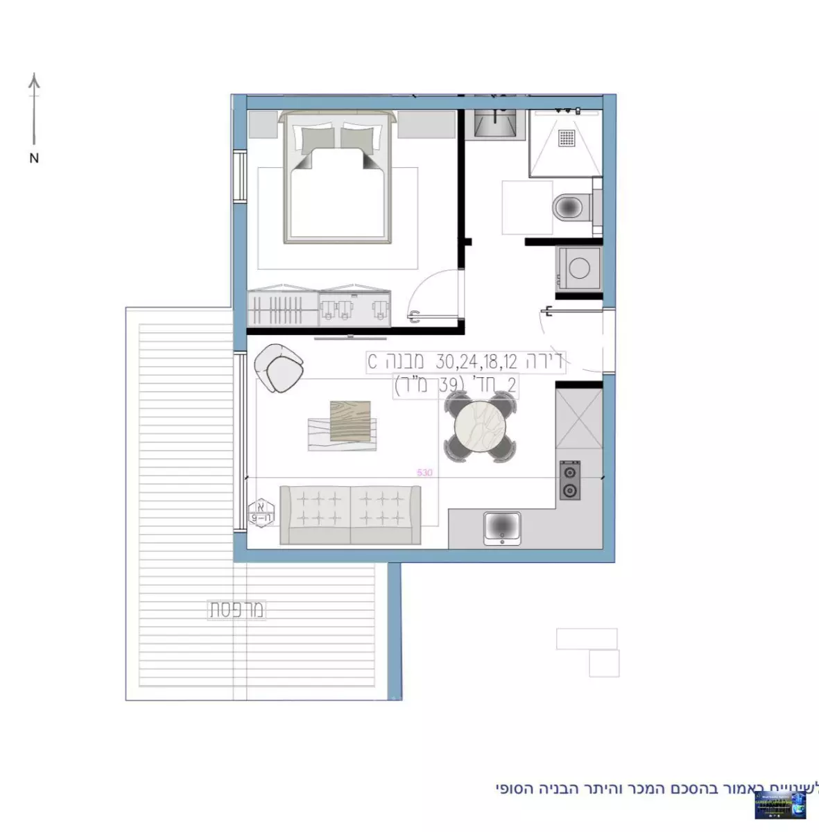 Da non perdere,grazioso,al centro,con terrazza,Bellissimo appartamento,ben arredato,Buona posizione,Buon affare,Buone indicazioni,tranquillo,luminoso,In strada tranquilla,in un bellissimo edificio,in un nuovo edificio,Posto tranquillo,Piano alto con vista,grande,investito,Magnifico,nuovo,Permesso di costruzione,Vicino al mare,Progetto di qualità