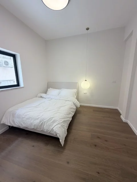 Magnifique 3 pieces 2 SDB avec balcon a 100m de la mer