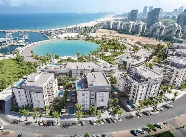 avec terrasse,dans un bel immeuble,Au centre,Bon emplacement,Luxueux,Proche de la mer,bien agencé,clair,dans un immeuble neuf,neuf,spacieux,Grand jardin,Magnifique,Projet de qualite