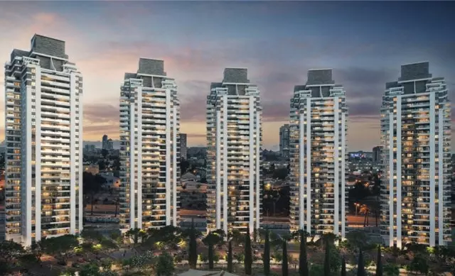 לא להחמיץ!,עם מרפסת,מסודרת,מיקום מצויין,בבניין יוקרה,בבניין חדש,חדשה,פרוייקט איכותי,מרווחת