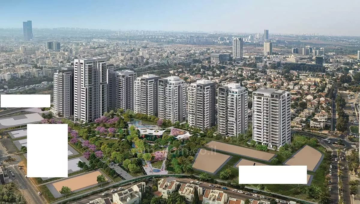 Central,Alto padrão,em um imóvel novo,Lindo apartamento