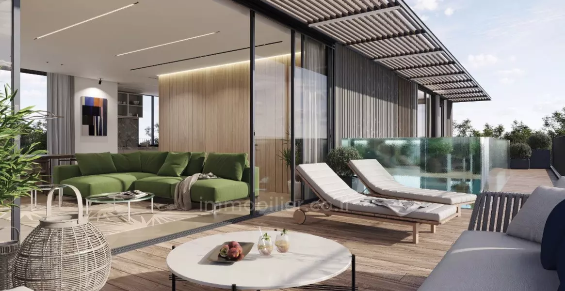 com terraço,bem equipado,Boa localização,em um imóvel novo,Grande,novo,Projeto de qualidade,espaçoso