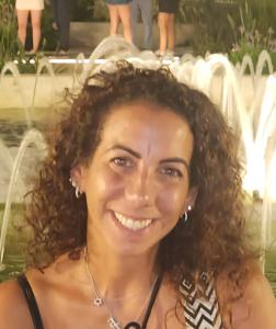 ILANA TAIEB