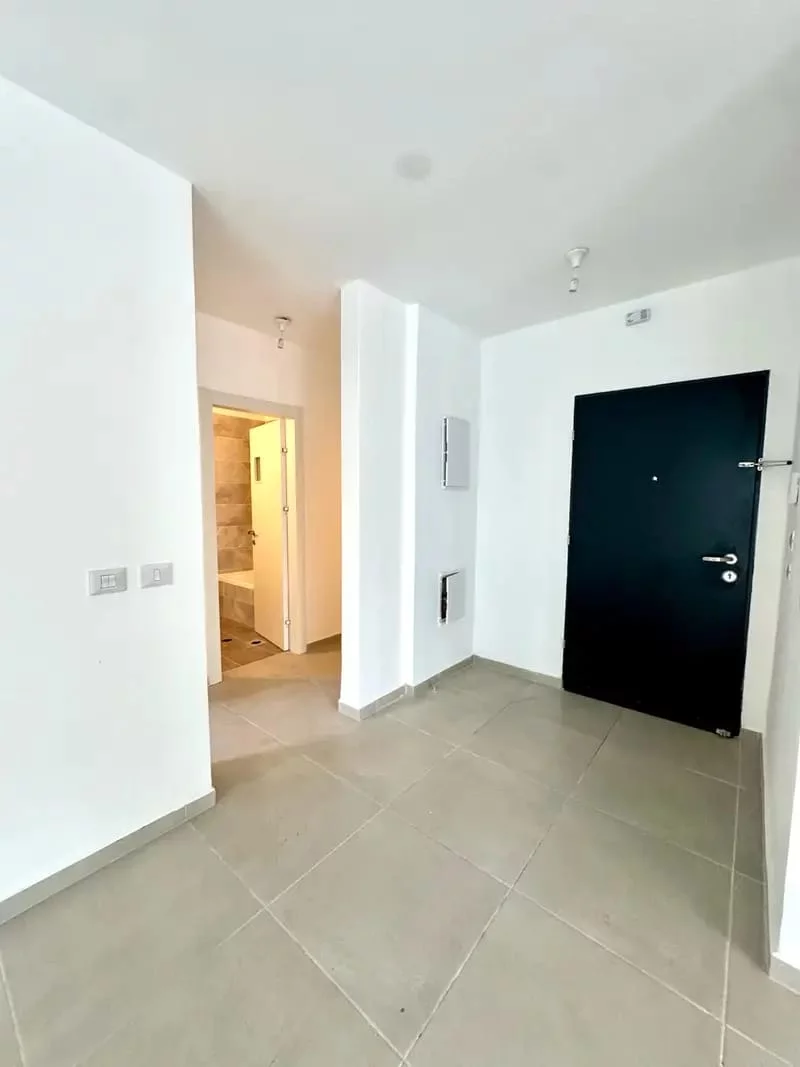 Apartamento, 3 divisões, 75 m² – Bat Yam