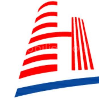 Casarão 7 cômodos Jerusalém Centro da cidade 1-IBL-2652