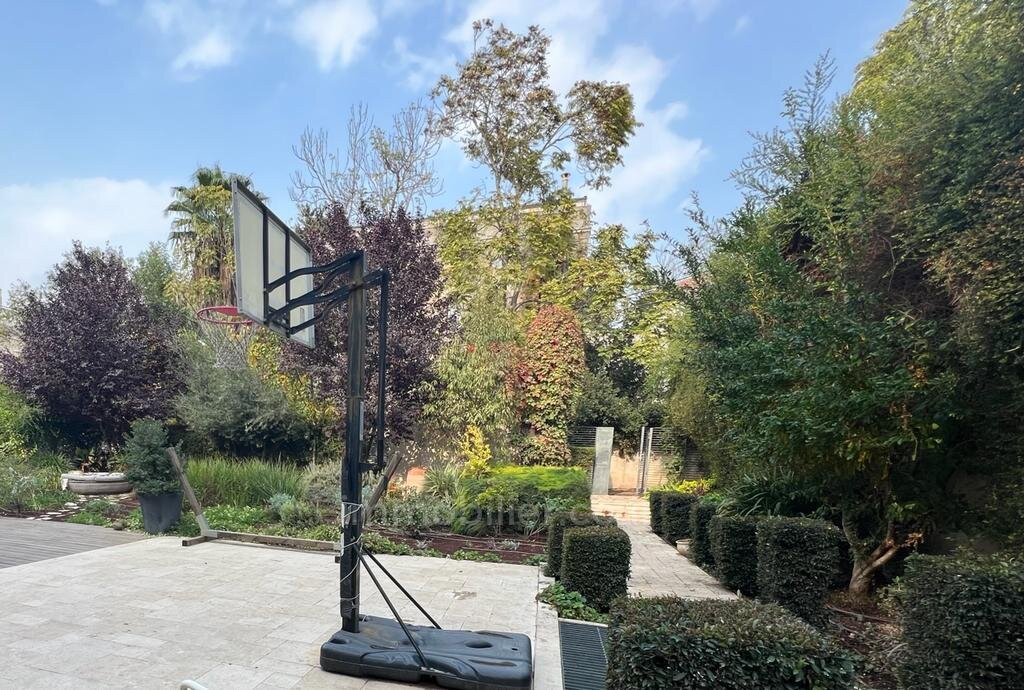 Casarão 6 cômodos Jerusalém Baka 1-IBL-2756