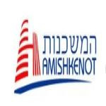 Apartamento 3 cômodos Jerusalém Baka 1-IBL-2839