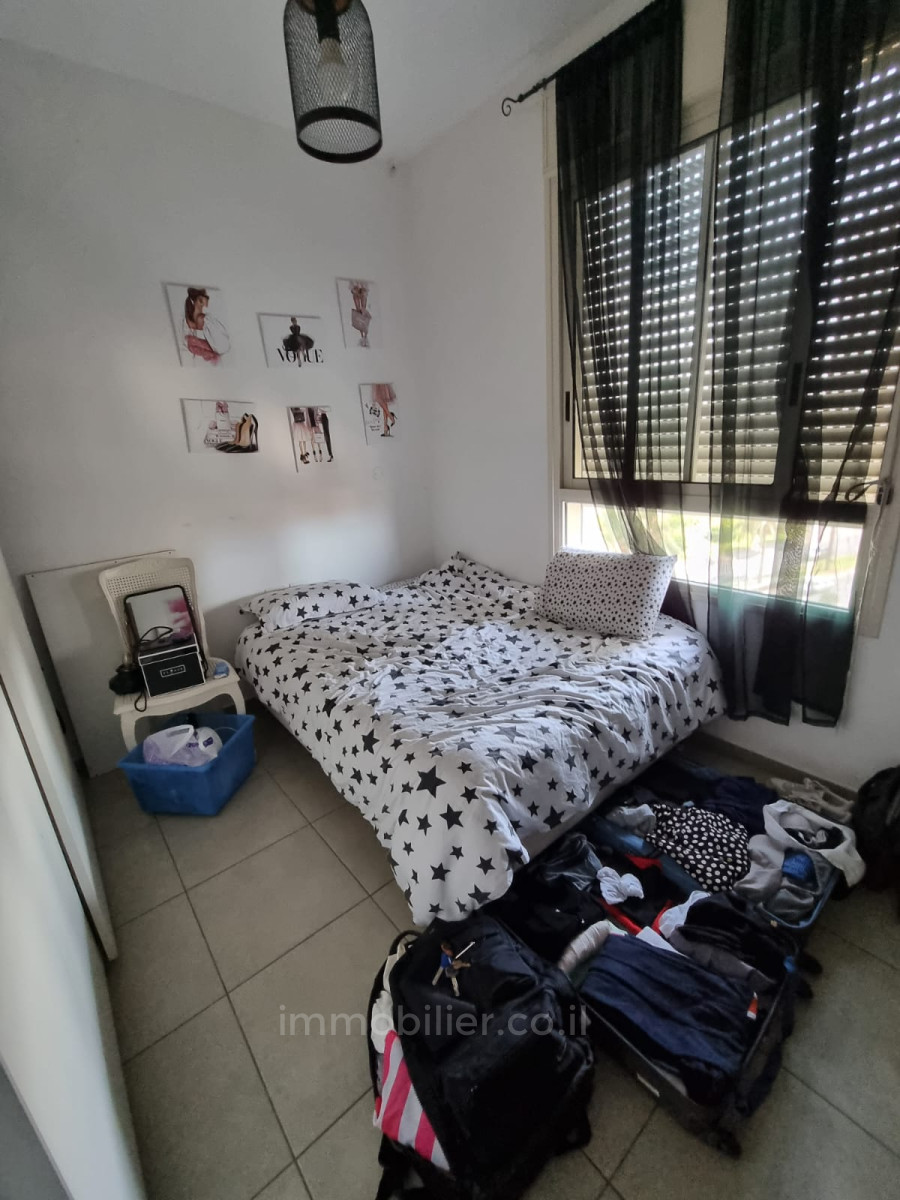 Apartamento 5 cômodos Netanya Nat600 1-IBL-2905
