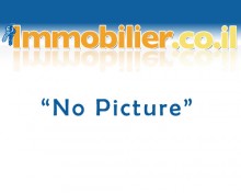 Apartamento 4 cômodos Jerusalém Mamila 144-IBL-242