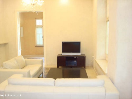 Casarão 4 cômodos Jerusalém Talbieh 144-IBL-330