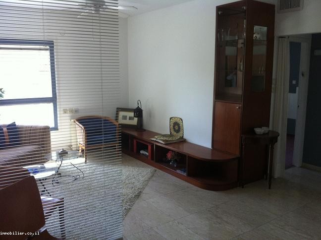 Apartamento 2 cômodos Jerusalém Centro da cidade 144-IBL-379