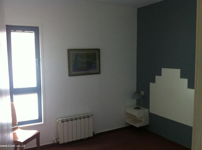 Apartamento 2 cômodos Jerusalém Centro da cidade 144-IBL-379