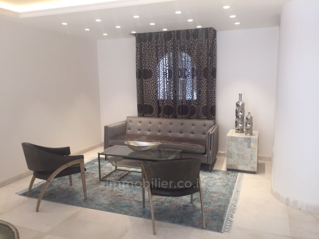 Apartamento 3 cômodos Jerusalém Mamila 144-IBL-480