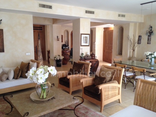 Venda Casarão Jerusalém