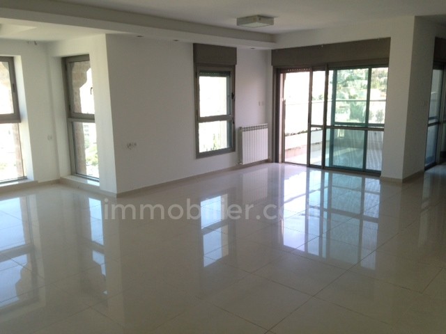 Cobertura 6 cômodos Jerusalém Holyland 144-IBL-498