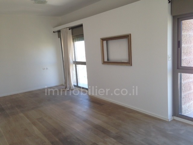 Cobertura 6 cômodos Jerusalém Holyland 144-IBL-498