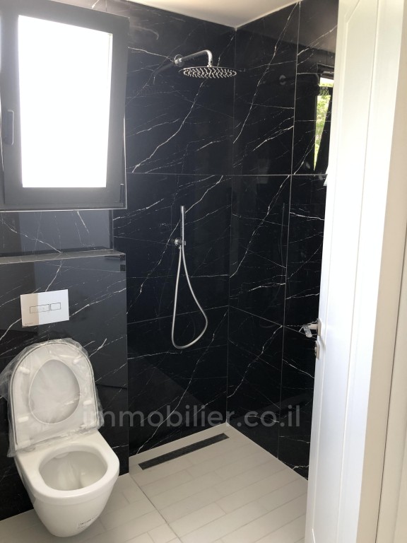 Apartamento 3 cômodos Jerusalém Mamila 144-IBL-553