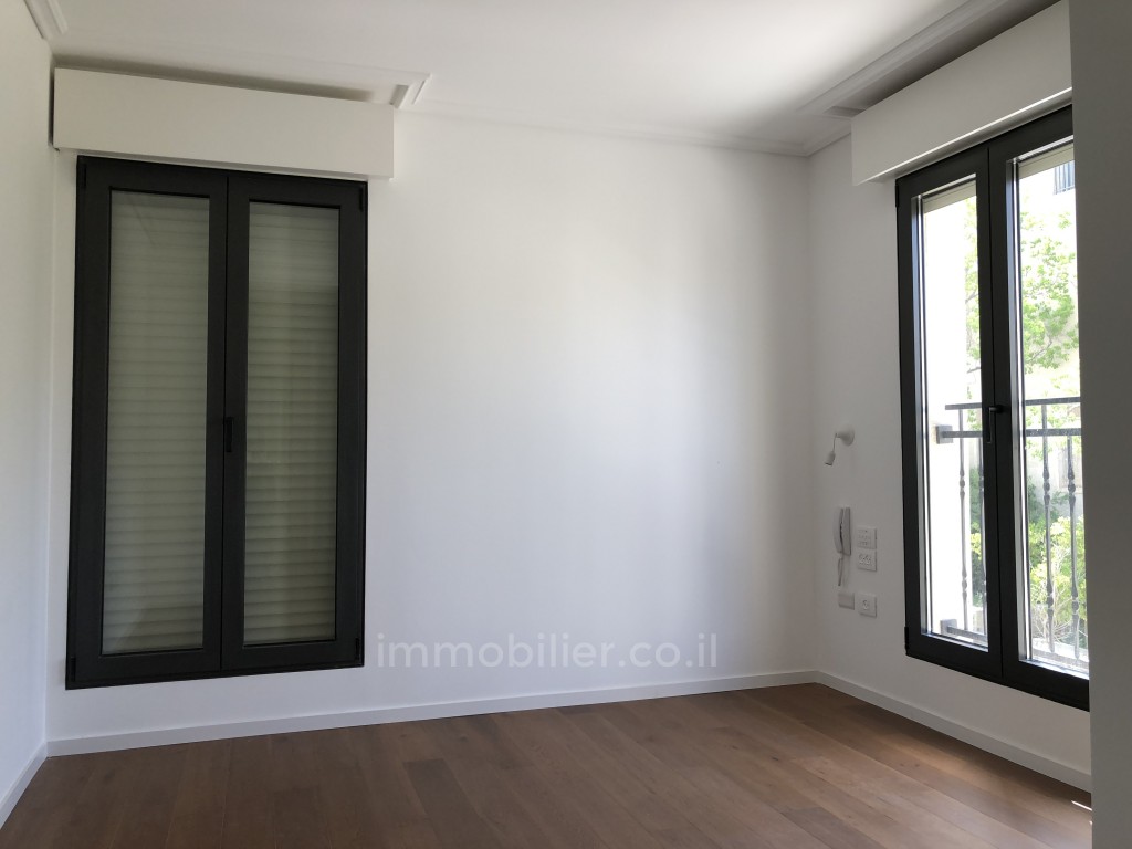 Apartamento 3 cômodos Jerusalém Mamila 144-IBL-553