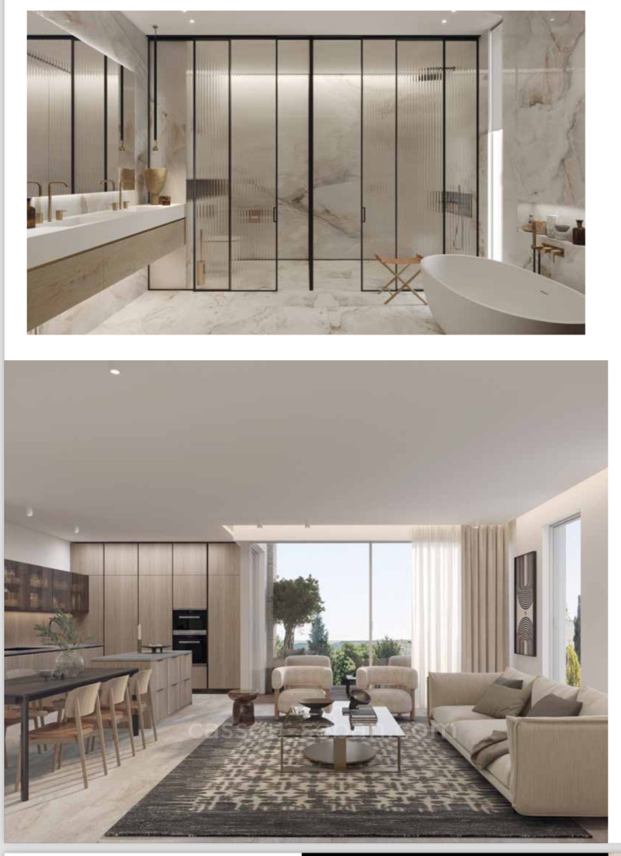 Apartamento garden 2 cômodos Jerusalém Makor Haim 144-IBL-661