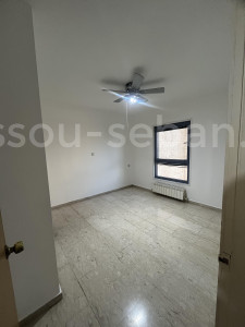 Aluguel Apartamento Jerusalém