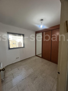 Aluguel Apartamento Jerusalém