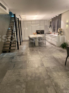 Venda Duplex-Cobertura Jerusalém