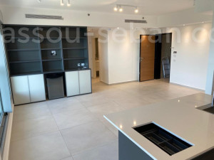 Venda Apartamento Jerusalém