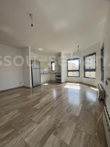 Venda Apartamento Jerusalém