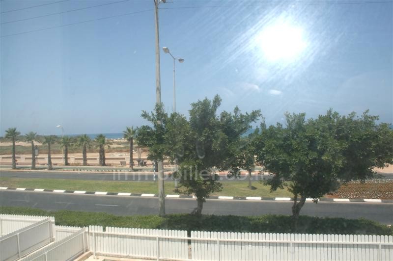 Casarão 5 cômodos Ashdod Yud Alef 15-IBL-2603