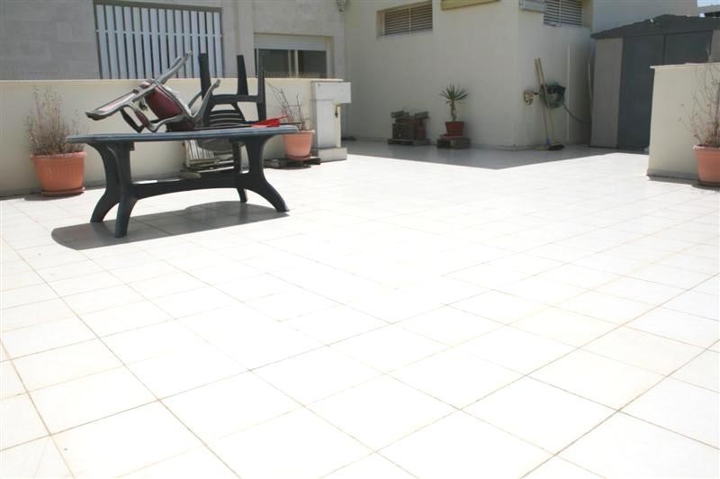 Duplex 5 cômodos Ashdod Yud Bet 15-IBL-2701