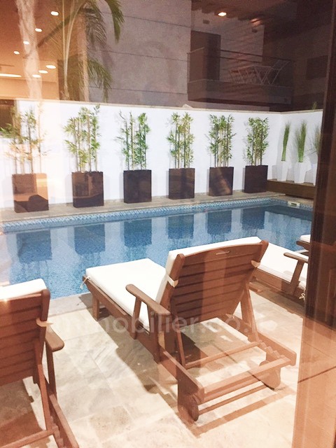 Casarão 6 cômodos Ashdod Yud Zayin 15-IBL-2771