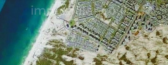 Terrenos 6 cômodos Ashdod Yud Zayin 15-IBL-2772