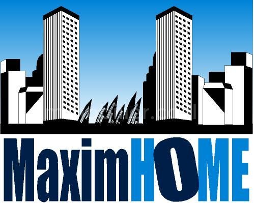 Apartamento 3 cômodos Ashdod Yud Alef 15-IBL-2801