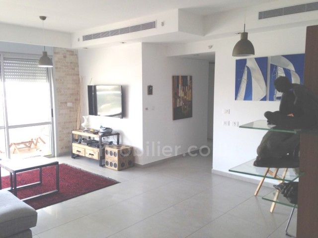 Venda Apartamento Ascalão