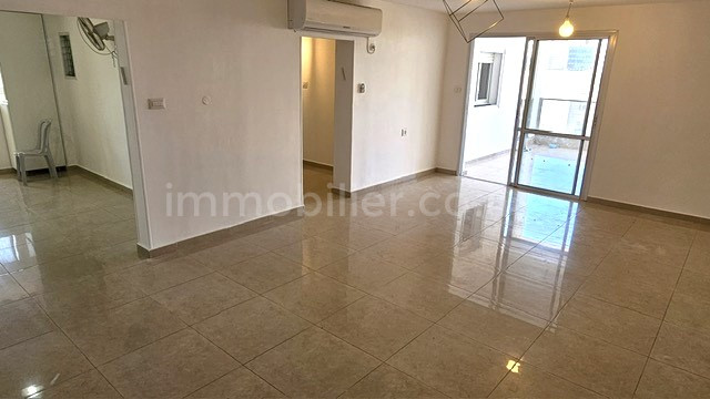 Apartamento ALT_agences_cdc Ashdod