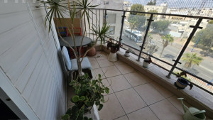 Venda Apartamento Ashdod