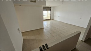 Venda Apartamento Ashdod