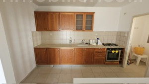 Venda Apartamento Ashdod