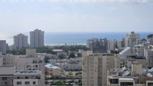 Venda Apartamento Ashdod