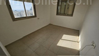 Apartamento 3 cômodos Ashdod Yud Bet 15-IBL-2936