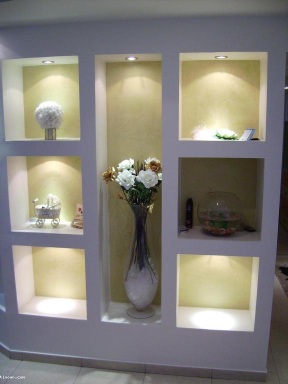 Apartamento 4 cômodos Ashdod Yud Zayin 210-IBL-1080