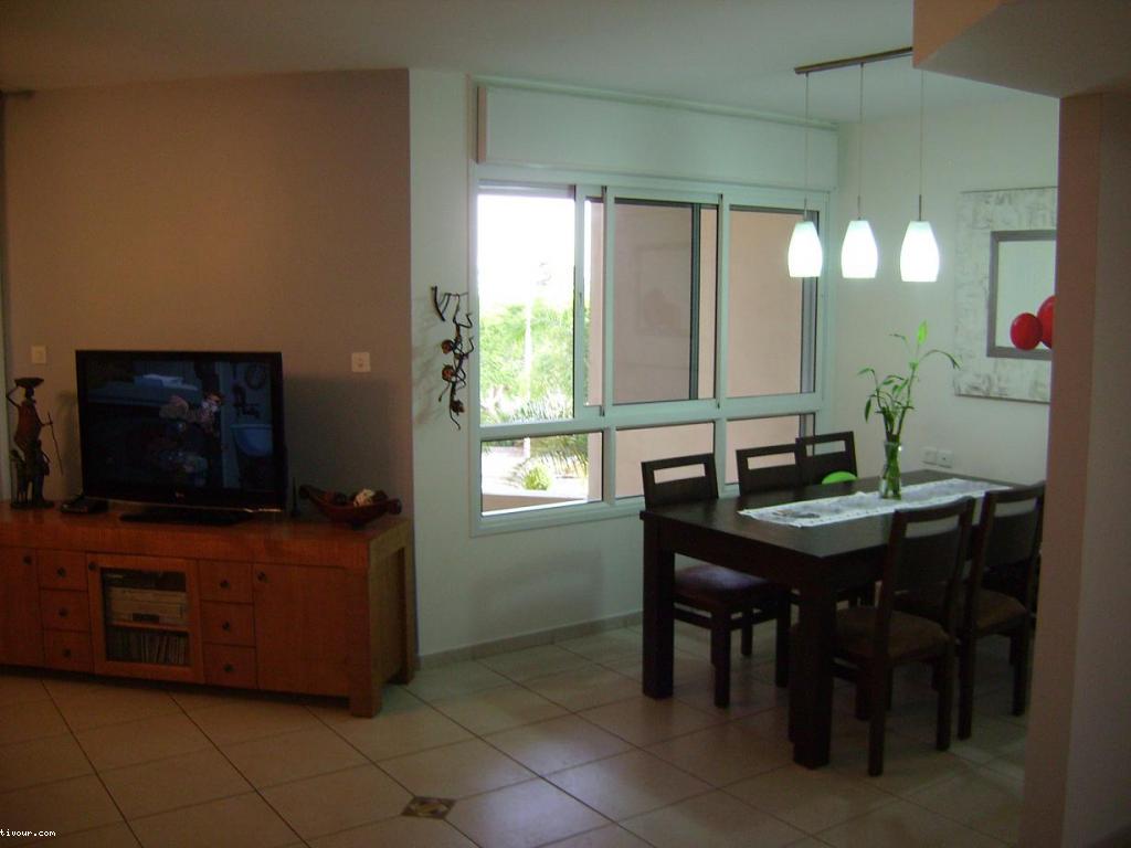 Apartamento 3.5 cômodos Ashdod Yud Bet 210-IBL-1107